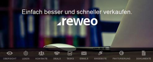  (Bild: reweo)