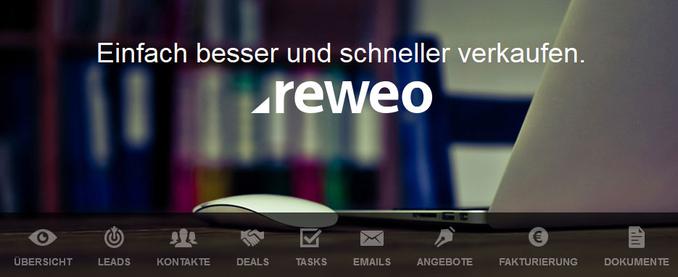  (Bild: reweo)