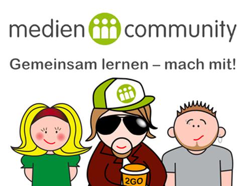  (Bild: Mediencommunity.de)