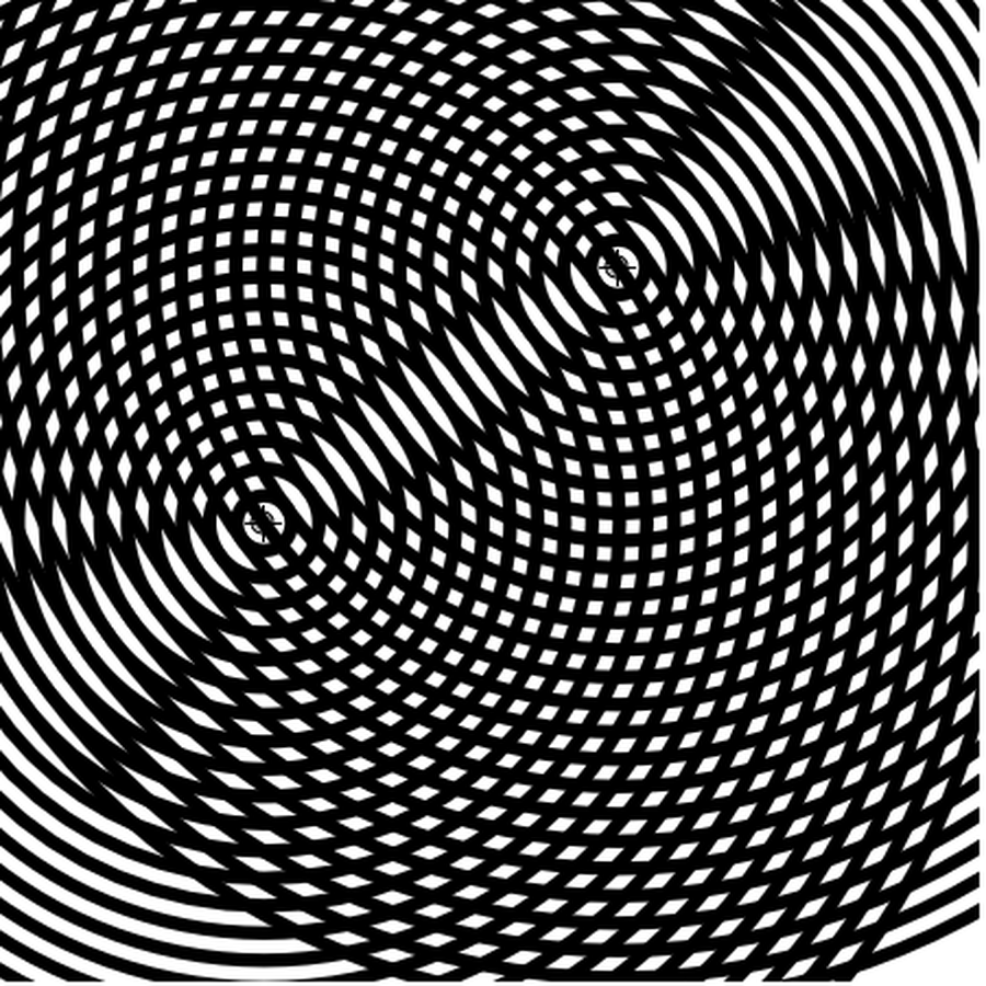  (Wolfram)