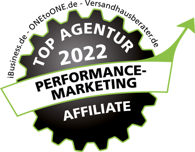 Affiliate-Marketing Affiliate-Marketing