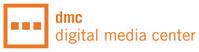  (Bild: dmc digital media center GmbH)