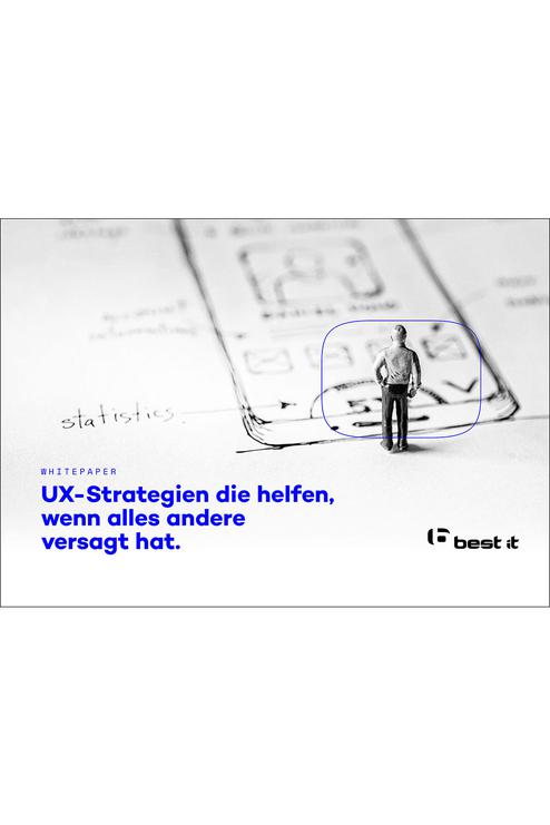  (Bild: best it AG)