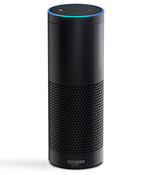  (Bild: Amazon)