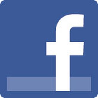 Facebooks Immunsystem hat Probleme, gefälschte Profile zu identifizieren (Facebook.com)