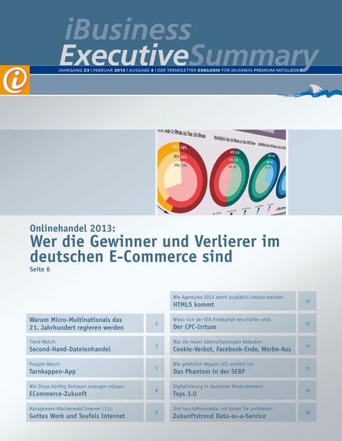  (HighText Verlag)