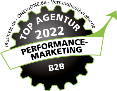 B2B B2B