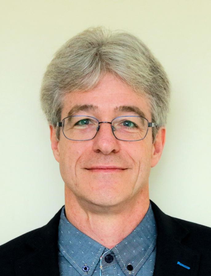 &#34;Trainingsprozesse von KI-Systemen geraten ins Visier von Kriminellen.&#34; Pieter Arntz, Malware Intelligence Researcher bei Malwarebytes (Bild: Pieter Arntz)