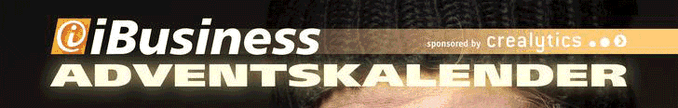  (Bild: Hightext iBusiness)