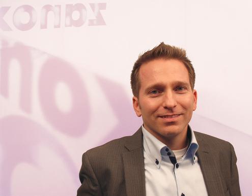 (Bild: Zanox)