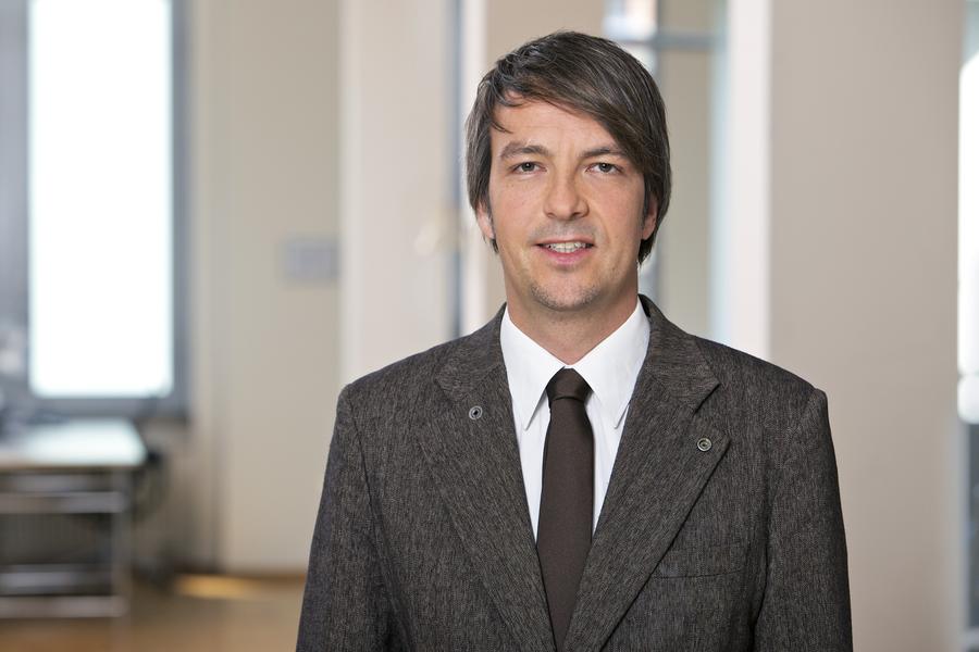 Carsten Frien, Madvertise (Bild: Madvertise)