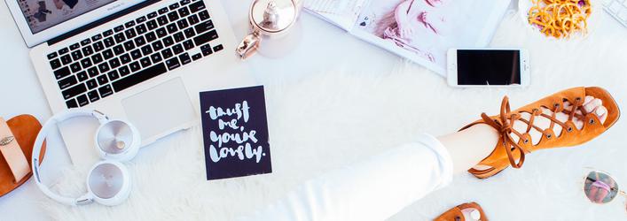 Wie Influencer-Marketing das Branding stärkt Wie Influencer-Marketing das Branding stärkt