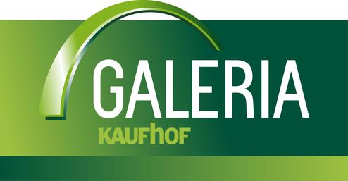  (Bild: Kaufhof)