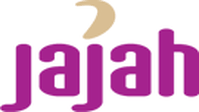 (Bild: Jahjah) (Bild: Jahjah)