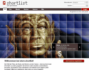  (Bild: Screenshot)