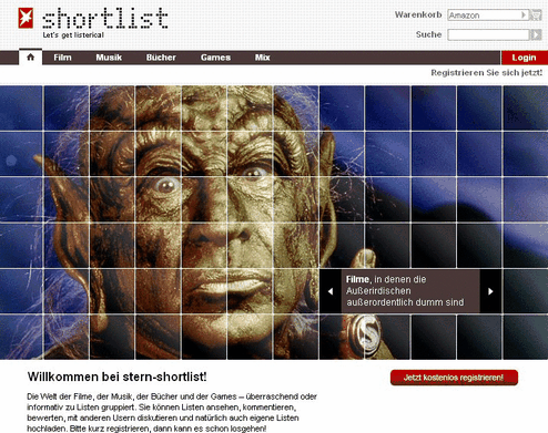  (Bild: Screenshot)