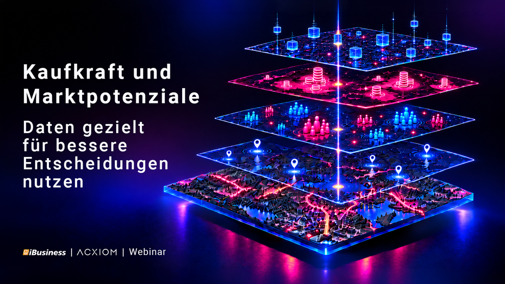  (Bild: HighText / KI-generiert)