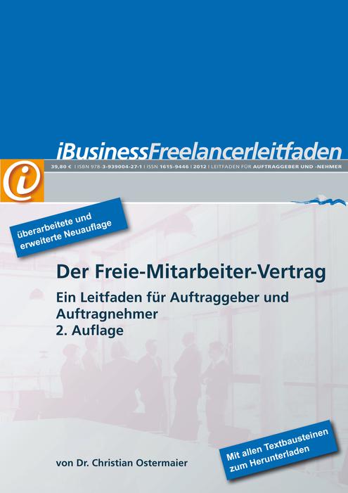  (Bild: HighText)