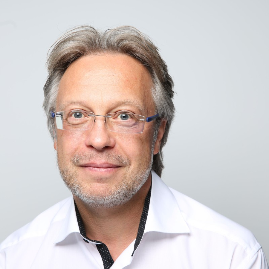  (Carsten Hoffmann)