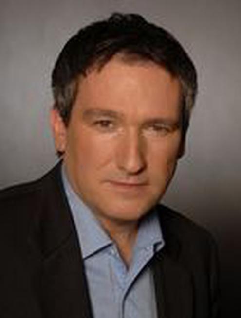  (Bild: Manfred Kipfelsberger)