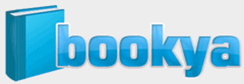  (Bild: Bookya)