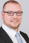 Ihr Referent: Sebastian Laspe, Keller & Kalmbach GmbH Ihr Referent: Sebastian Laspe, Keller & Kalmbach GmbH