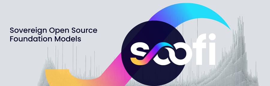  (soofi.info)
