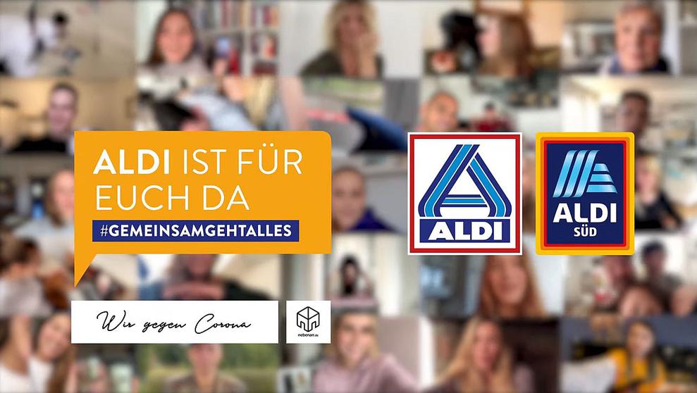  (Bild: Aldi Nord/Aldi Süd)