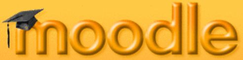  (Bild: Moodle.org)