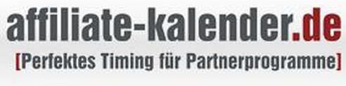  (Bild: Karsten Windfelder)