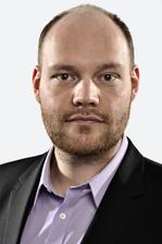 Rudolf Inderst, Titel Kulturmagazin (Bild: Titel Kulturmagazin)