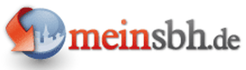  (Bild: http://meinbsh.de)