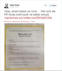  (Bild: Viktor Funk)