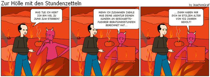  (Bild: Hightext)
