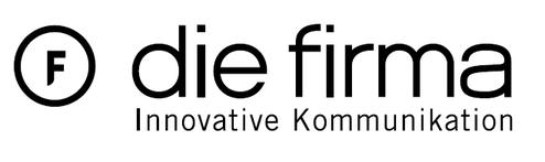  (Bild: Die Firma GmbH)