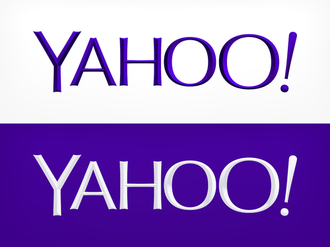  (Yahoo)