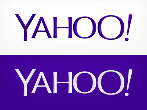  (Bild: Yahoo)