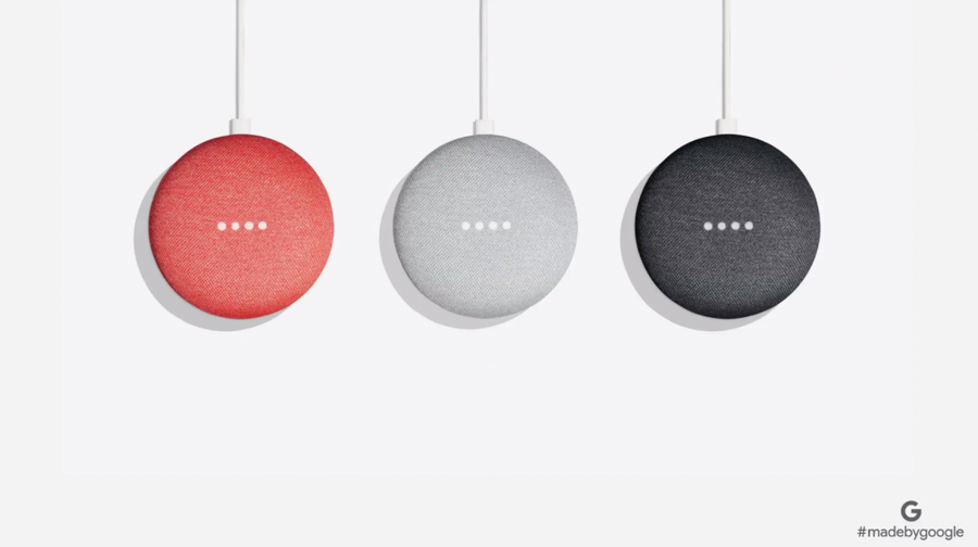  (Bild: Google Inc.)