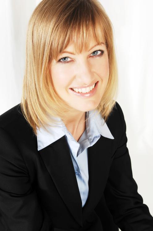 Ina Dirksen, Strer Interactive (Bild: Strer Interactive)