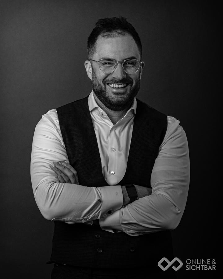  (Jonas Rashedi)