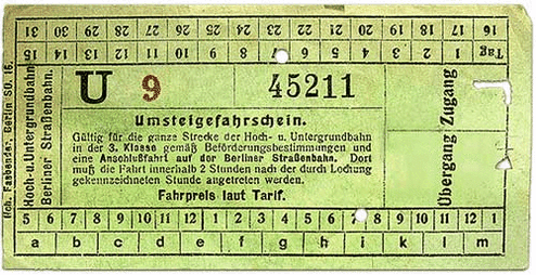  (Bild: DRB)