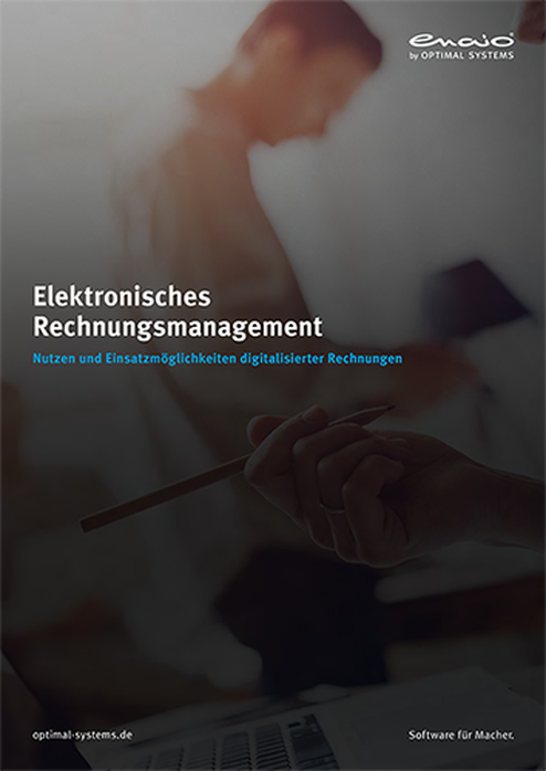  (Bild: OPTIMAL SYSTEMS GmbH)