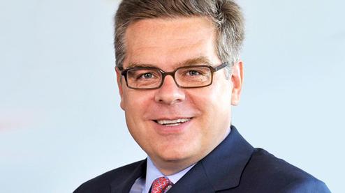 Stefan Winners (Bild: Tomorrow Focus Technologies)