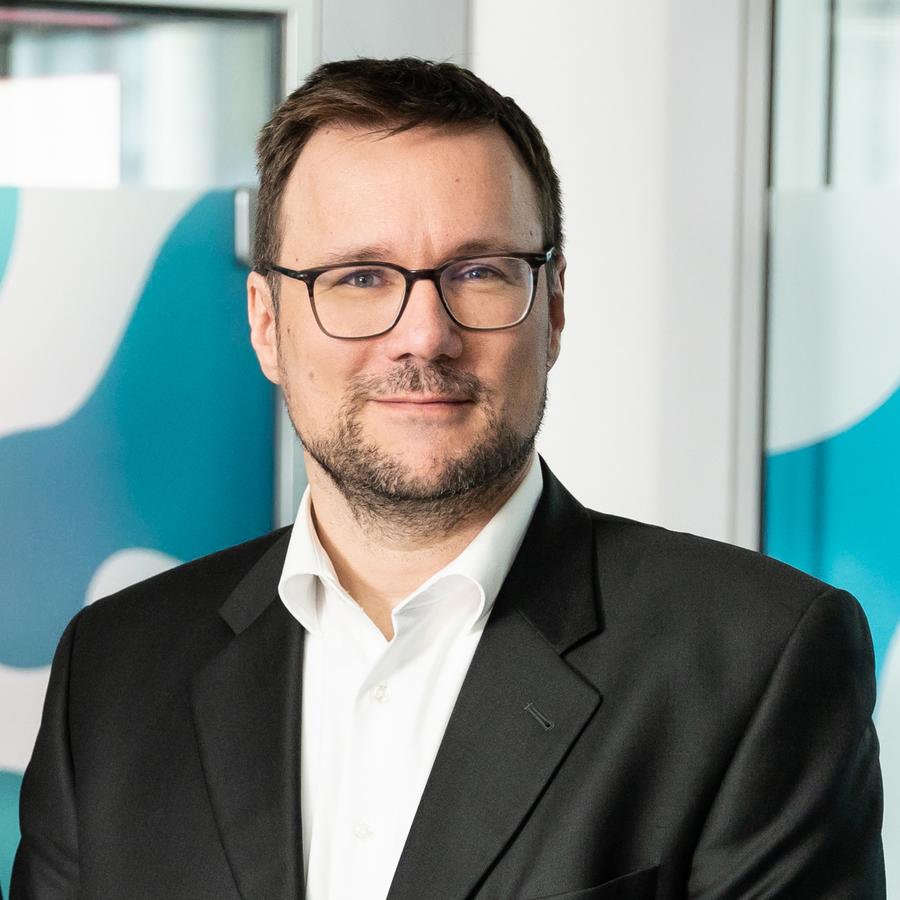  (Jörg Scholtz)