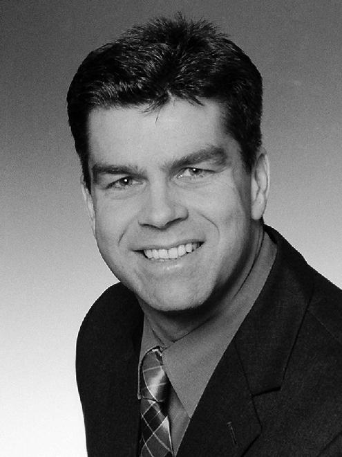 Dr. Oliver Ciupke (Bild: Oxid Esales)