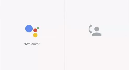  (Bild: Youtube: Google Developers)