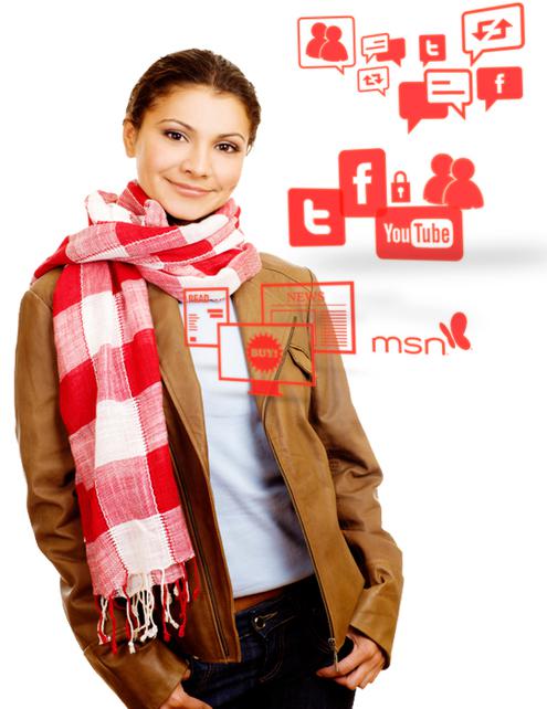  (Bild: Microsoft)
