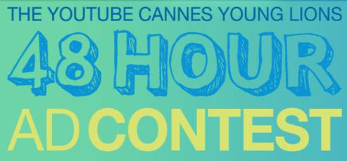  (Bild: Cannes Lions International)