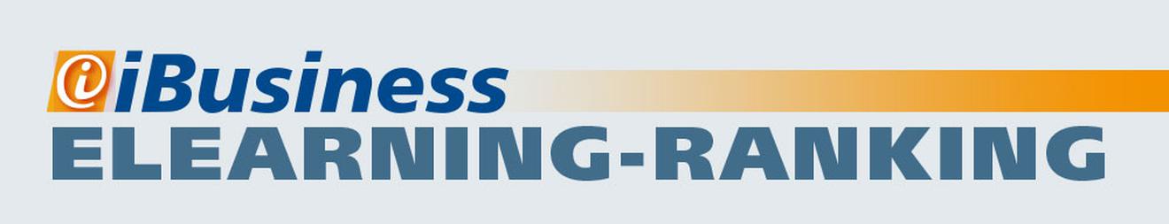 E-Learning 2019 E-Learning 2019