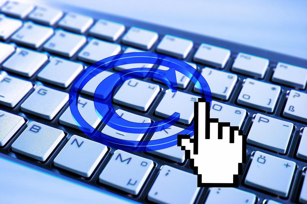 (Bild: Gerd Altmann auf Pixabay) (Bild: Gerd Altmann auf Pixabay)